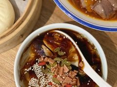 -村外有星光小食铺(解放碑1089店)