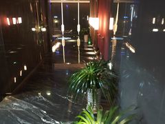 -唐宫足道·SPA·住宿24H会所(木渎店)