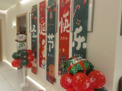 -Dr.林醫生产后修复·超级店(南京江宁同曦店)