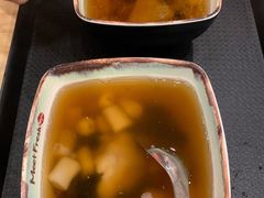-鲜芋仙(南开大悦城店)