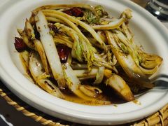 -新沸腾鱼乡(世贸天阶店)