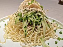 -峨嵋酒家(牡丹园店)