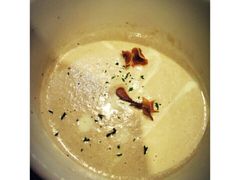 -北京丽景湾国际酒店