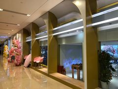 -KIDults童伴儿亲子餐厅(达美中心广场店)