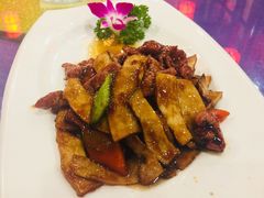 -双东酒店(东关街店)