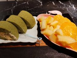 -京世沙龙