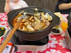 -万达广场(桂林高新店)