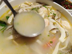 -眉州东坡(民族园店)