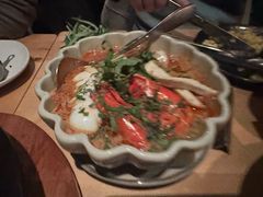 -Ginger(兴国路店)