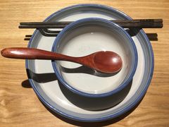 -湘间田舍(北仑银泰店)