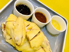 -浒顺大酒店(相城店)