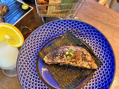 -三禾寿司(君尚店)