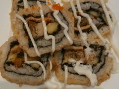 android_upload_pic-骑士牛排(北仑银泰城店)