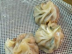 -大叔家福鼎小吃(十全街店)