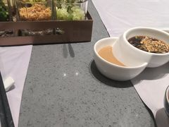 -红鼎豆捞·专注品质海鲜20年(宝丰路店)