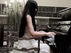 -Lamant Manor已闻花名關於藍