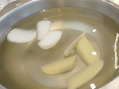 -乌记鲜活牛肉城(金砂东路店)