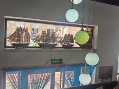 -大梁骨头馆·酱骨老菜(友好店)