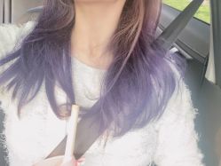 点击看大图 -MY HAIR ARDOR