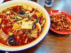 -脑馋粉儿(三里屯店)