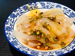 -渝蛙馆(新百店)