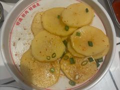 -酒拾烤肉(奥体天虹店)