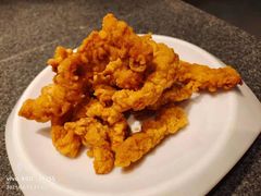 -潮火锅·麻辣牛肉火锅(观音桥方圆·LIVE店)