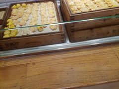 -包道广式点心专门店(东山口店)