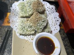 -巴将军·非遗老字号火锅(解放碑店)