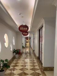 -顺德壹加壹美容医院