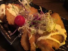 酥香龙利鱼-杂咖zacup(领展中心城店)