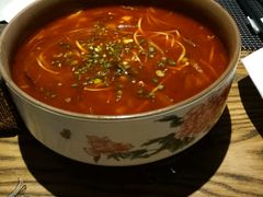 -鉴川·川菜传承(星汇两江店)