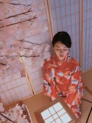 -藤野造型