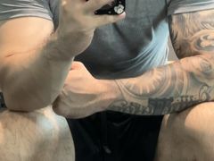 -MYFIT健身工作室(赞成店)