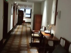 -泽云足心道·按摩足浴养生SPA(高铁站店)