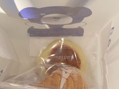 -LanTa蓝塔烘焙(融元广场店)
