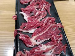 -牛梦香(大榕树创意园店)