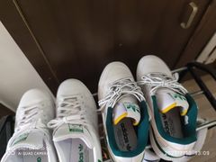 -阿迪达斯(武林银泰三叶草店)