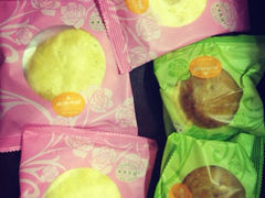 iphone_upload_pic-长发西饼(临顿路店)