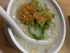 -宏状元现熬粥·京味菜(黄寺大街店)