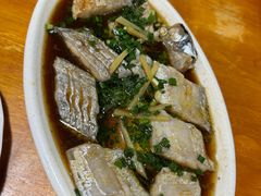 -温州一家人美食(西木头市店)