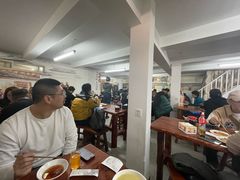 -宝瑞门钉肉饼店