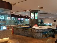 -温州龙湾国际机场温德姆酒店