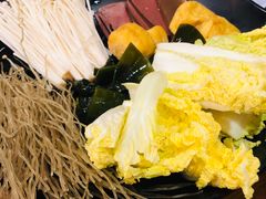 -夏记烤官达人·徐州鲜羊肉串(江宁店)