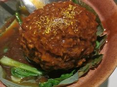 -苏梦江南·淮扬菜(夫子庙店)