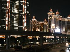 -華人 華星冰室(氹仔 店)