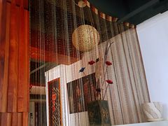 -宣威山野人家·云南菜·菌火锅(金碧店)