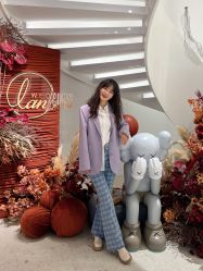 -蘭club婚礼策划