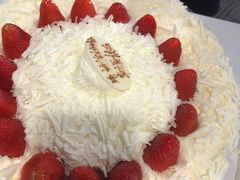 -幸福西饼生日蛋糕·下午茶(思明店)