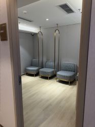 点击看大图 -北京漾格医疗美容医院